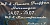 In Harzungen war wieder was los...