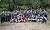 KILA Handwerkercamp 2026
