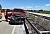Schwerer Unfall auf A38 bei Nordhausen