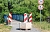 M&uuml;hlgrabenbr&uuml;cke im Altendorf Kelbra