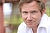 TV-Darsteller Roland Jankowsky liest schr&auml;g-kriminellen Shortstories in Sondershausen