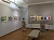 Die neue Ausstellung im Kunsthaus zeigt auch Scherenschnitte von Henri Matisse