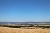 Wetterbild