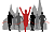Logo Nordh&auml;user Altstadtlauf
