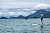 Ubatuba (Brasilien) 
