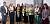 25 Jahre Palliativ- Hilfedienst