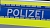 Symbolbild Polizei