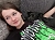 Wo ist Hanna-Heike Thieme aus Bad Langensalza?