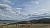 Wetterbild