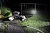 Einsatz in der D&uuml;rerstra&szlig;e