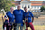 Die Deutsche Meisterschaft 3D 2026 mit den Sportlern des Bowteam