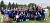 3. Unified Golfturnier im Golfclub Eisenach in Wenigenlupnitz 