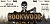 Am 4. und 5. September wird es zum "Bookwood" in Buchholz wieder hoch her gehen