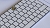Tastatur