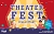 Am 13. September wird in Nordhausen zum Theaterfest geladen