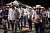 Der Line Dance wird nur eines der vielen musikalischen Highlights zum Truckerfest