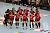 Die THC Damen legten einen gelungenen Start in die Saison hin
