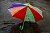 Symbolbild Wetter