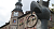 Rathaus in Nordhausen