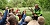 Waldjugendspiele im Park Hohenrode in Nordhausen