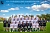Das aktuelle Team des FSV Preu&szlig;en 