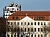 Landtag Magdeburg