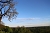 Wetterbild