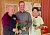 von li.n.re. Sigrun Kiel, Tom Schieke und Susanne Henkel
