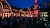 Tolle Stimmung, tolle Kulisse - "Happy Birthday Tradi"