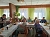 Herbstfest in der Seniorengruppe