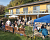 Apfelfest im Haus Geborgenheit in Neustadt 2023, Archivbild