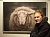 Cartoonist Uli Stein hat auch eine gro&szlig;e Vorliebe f&uuml;r Tierfotografie