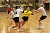 Handball Nachlese 