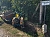 Die Unfall-Maschine