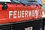 Symbolbild Feuerwehr