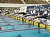 Internationaler Swim-Cup im Europasportpark Berlin