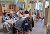 Oktoberfest im VS-Seniorentreff-Borntal