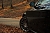 Symbolbild Herbst - Auto - Laub