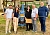 Erntedank- und Ehrenamtfest in Urbach