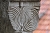 Detail am Klostserturm G&ouml;llingen