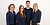 Kundenservice-Team der Stadtwerke Sondershausen GmbH