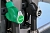 Tanken (Symbolbild)