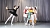 Kindertanztheater Entdeckt bei Dornr&ouml;schen