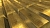 Gold (Symbolbild)