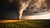 Symbolbild Tornado