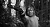 Rose-2026-Szene-1�