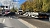 LKW schiebt Pkw in M&uuml;hlhausen auf die Gegenfahrbahn bei 