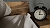 Um 3 Uhr in der kommenden Nacht wird der Wecker eine Stunde zur&uuml;ckgedreht. Also gibt es eine Stunde mehr zum Ausschlafen.