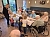Kita-Kinder zu Besuch im Rolandhaus
