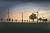 Windkraftanlagen